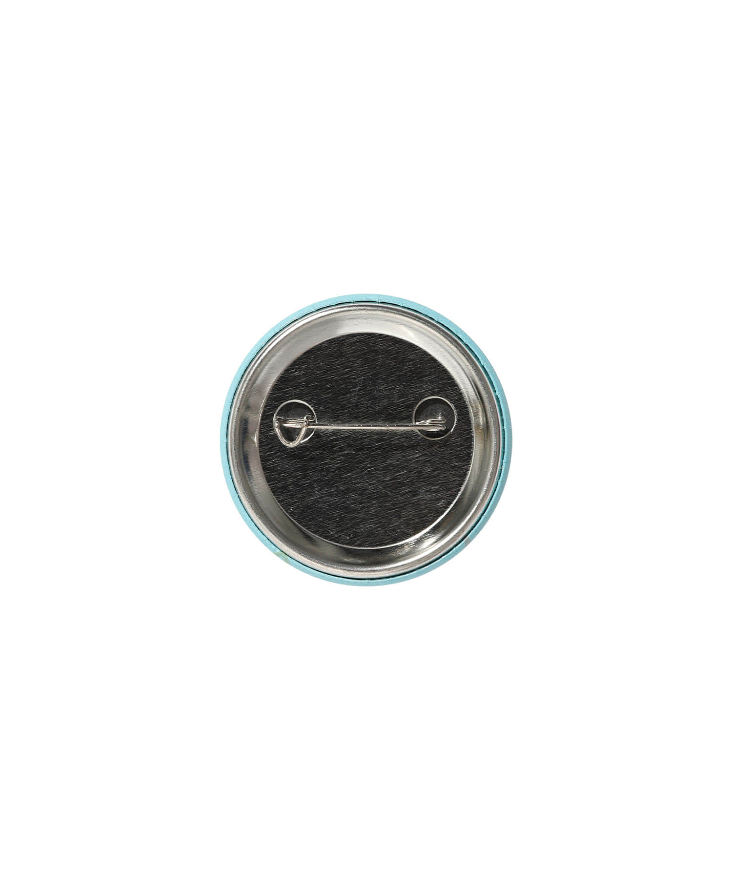 Nice Ghost Club Button Badges Set Vol.6 [Mix]