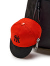 MLB Rookie Backpack M