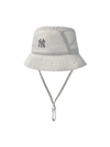 MLB Hip-outdoor Bucket Hat