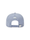 MLB Vintage Nano Unstructured Ballcap