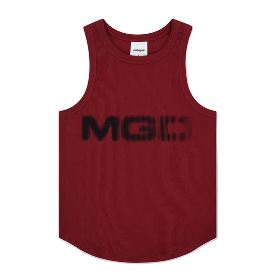 Mahagrid MGD Tank Top