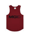 Mahagrid MGD Tank Top