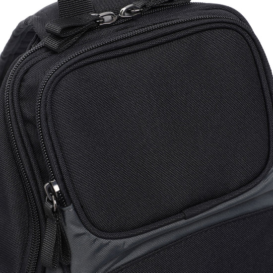 Nice Ghost Club NGC Sporty Sling Bag [Black]