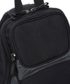 Nice Ghost Club NGC Sporty Sling Bag [Black]
