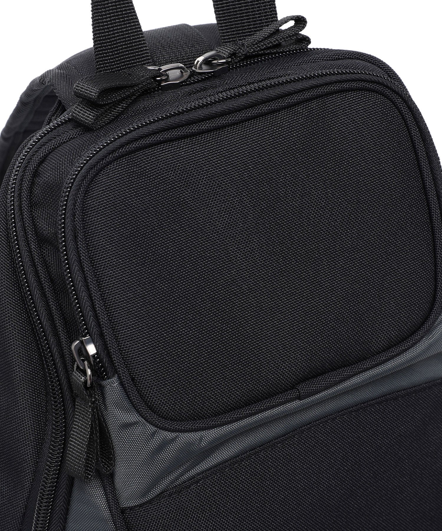 Nice Ghost Club NGC Sporty Sling Bag [Black]