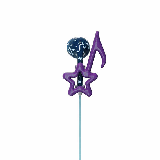 Cavish Cavish x Kyurin Star Note Ear Parts