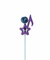 Cavish Cavish x Kyurin Star Note Ear Parts