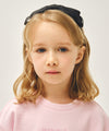 Marithé François Girbaud Kids W Ribbon Hair Band