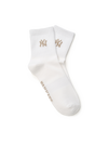 MLB Daily Small Logo Socks