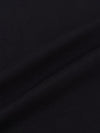 MLB Bukchon Exclusive Semi Over Fit T-shirt