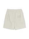 MLB Vintage Washed Shorts