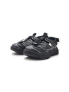 MLB Chunky Field Sandals
