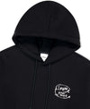 Mahagrid Leave Your Mark Hoodie