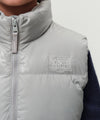 Marithé François Girbaud Kids Basic Down Vest
