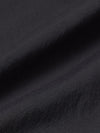 MLB Outdoor Cargo Woven Shorts
