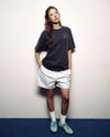 ADLV Take Your Boost Pigment Short Sleeve T-Shirt