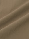 MLB Gorpcore Cotton Touch Volume Cargo Bermuda Shorts