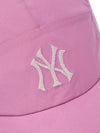 MLB Gore-Tex Camp Cap