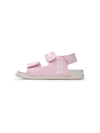 MLB Mound Sandals
