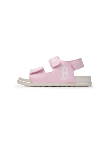 MLB Mound Sandals