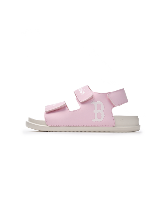 MLB Mound Sandals