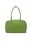 MLB Basic Pallet Square Tote Bag