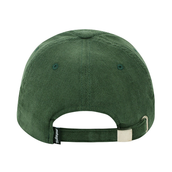 Mahagrid HARD ROCK CAP