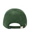 Mahagrid HARD ROCK CAP