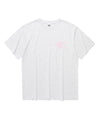 Cavish Seller Logo Short Sleeve Tee
