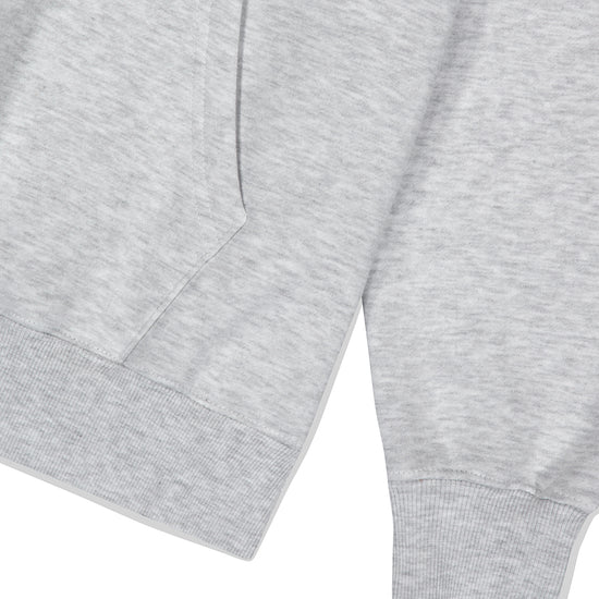 Mahagrid LION ATHLETICS HOODIE