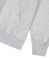 Mahagrid LION ATHLETICS HOODIE