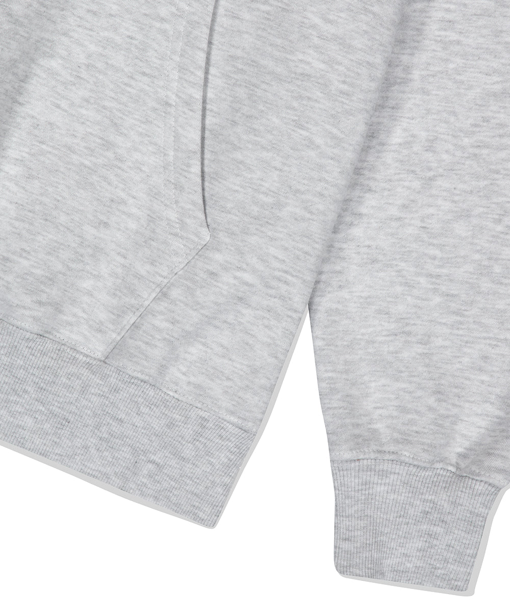 Mahagrid LION ATHLETICS HOODIE
