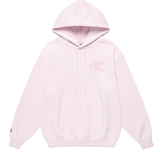 Cavish Seller Logo Hoodie