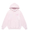 Cavish Seller Logo Hoodie