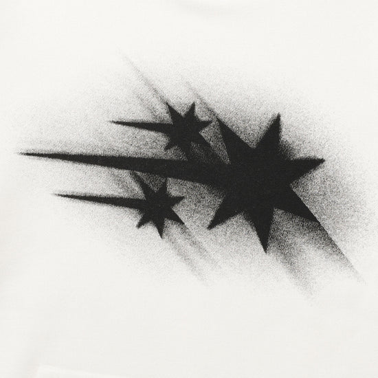 Nice Ghost Club Moving Symbol Hoodie