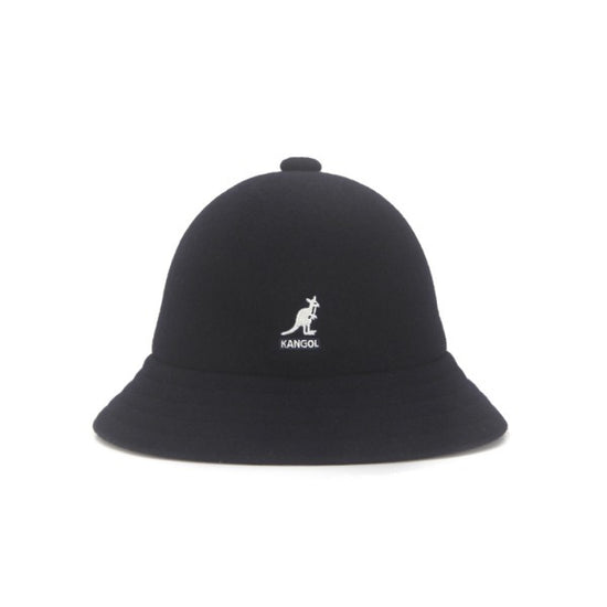 Kangol Wool Casual 3451