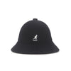 Kangol Wool Casual 3451