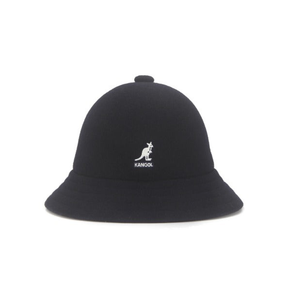 Kangol Wool Casual 3451