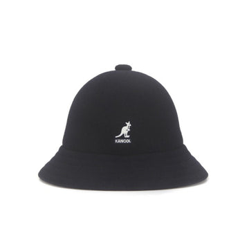 Kangol Wool Casual 3451