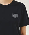 Marithé François Girbaud DOODLE BEAR TEE