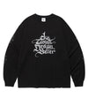 Cavish EMPIRE LS TEE