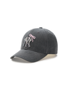 MLB Street Girls Pigment Stone Ballcap