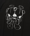 Nice Ghost Club Cotton Doll Angel Tee