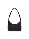 MLB Basic Sportive Hobo Bag