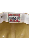 MLB Monobear Ballcap