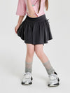 MLB Sportive Leggings Skirt