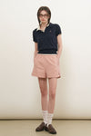 General Idea WOMAN Comfy Banding Shorts