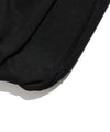 Nice Ghost Club Glory Balloon Lace Track Jersey Skirt