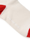 MLB Mono Bear Socks