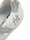 MLB Sleek Maryjane